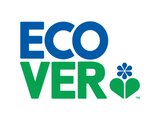 ecover