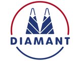 DIAMANT