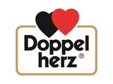Doppelherz