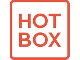 Hotbox