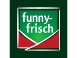funny-frisch