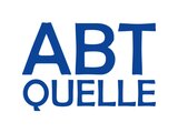 Abtquelle