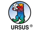 URSUS