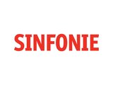 SINFONIE