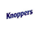 Knoppers