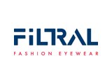 Filtral