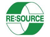 RE:SOURCE
