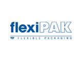 flexiPAK