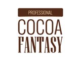 Cocoa Fantasy