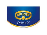 KRÜGER FAMILY