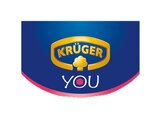 KRÜGER YOU