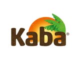 Kaba