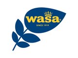 Wasa