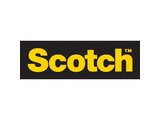 Scotch®