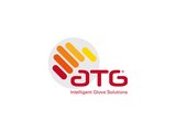 ATG®