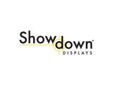 Showdown® Displays