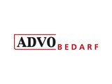 AdvoBedarf