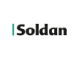 Soldan