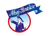 Ahoj