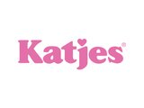 Katjes