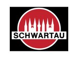Schwartau