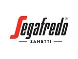 Segafredo Zanetti