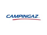 CAMPINGAZ
