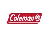 Coleman