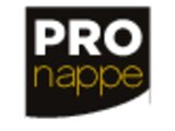 PROnappe