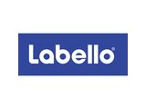 Labello