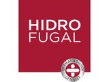HIDROFUGAL