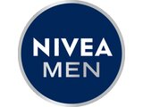 NIVEA MEN