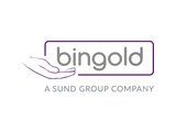 BINGOLD