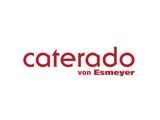 caterado