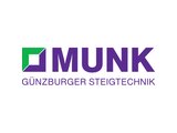 MUNK