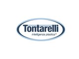Tontarelli
