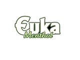 Euka Menthol