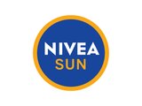 NIVEA SUN