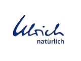 Ulrich natürlich