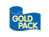 GOLDPACK