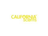 CALIFORNIA SCENTS