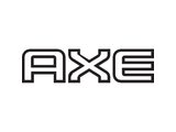 AXE
