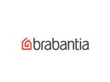 Brabantia