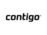contigo
