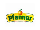 Pfanner