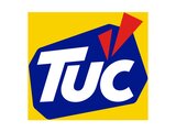 TUC