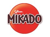 Mikado