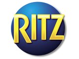 Ritz