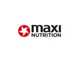 MaxiNutrition