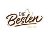 Die Besten von Ferrero